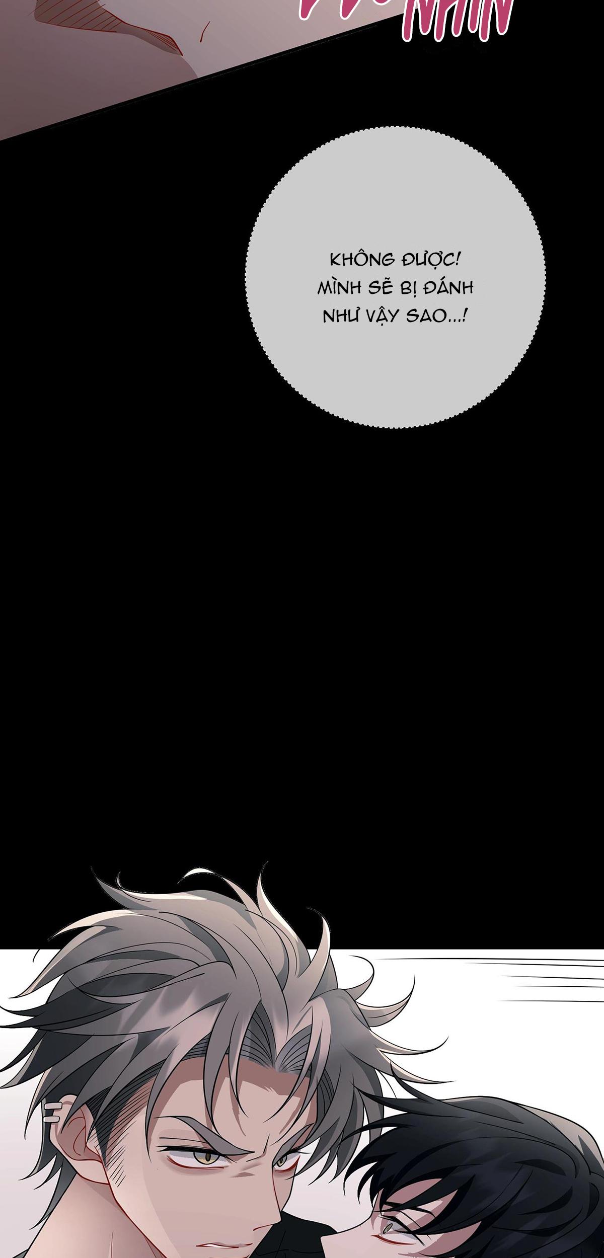 vết hằn chapter 6 42