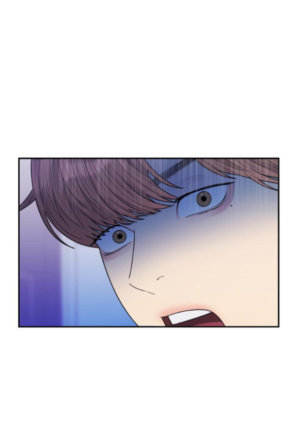 Couple Breaker chapter 29.2 8