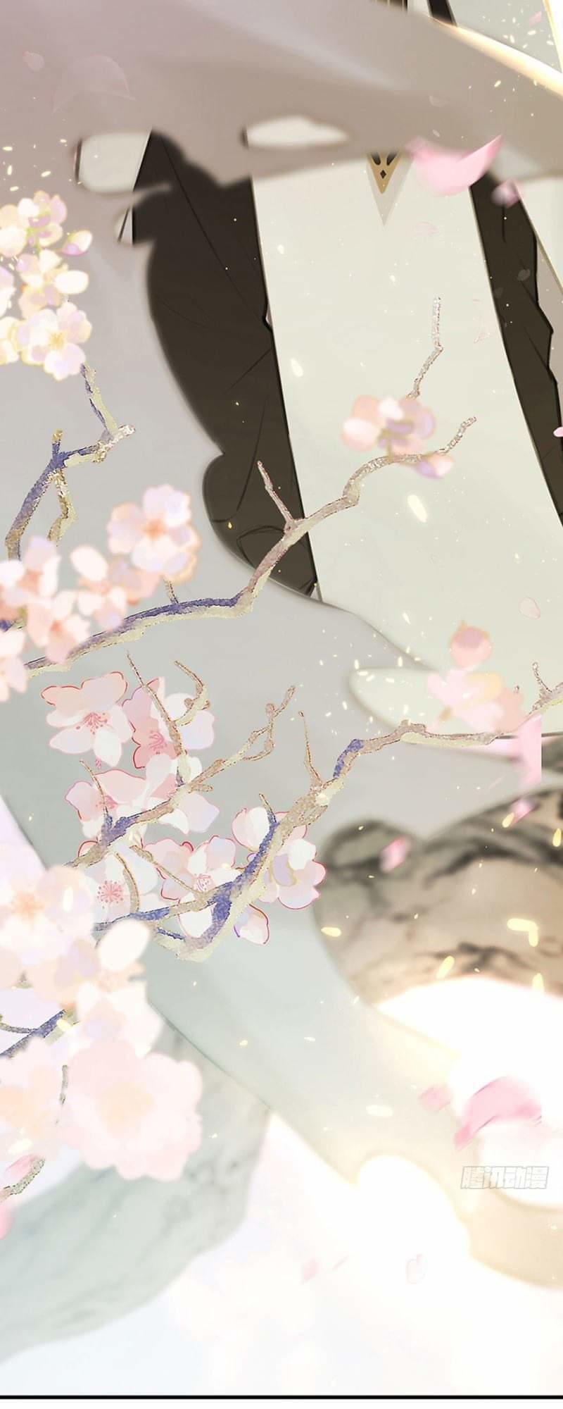 nữ thần đại nhân sáo lộ đa chapter 3 6