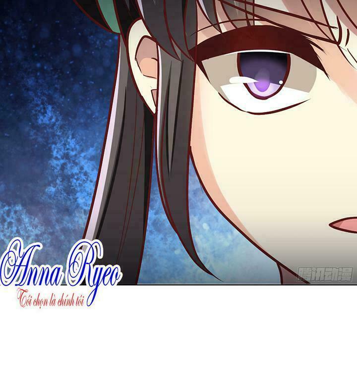 thái tử phi nhà ta thật hung hăng chapter 12 40