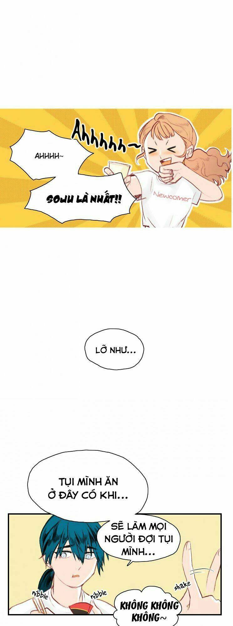 vách ngăn chapter 7 14