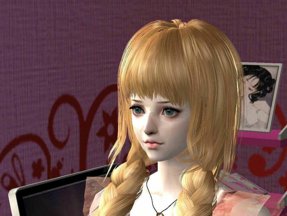 the world of model chapter 6 9