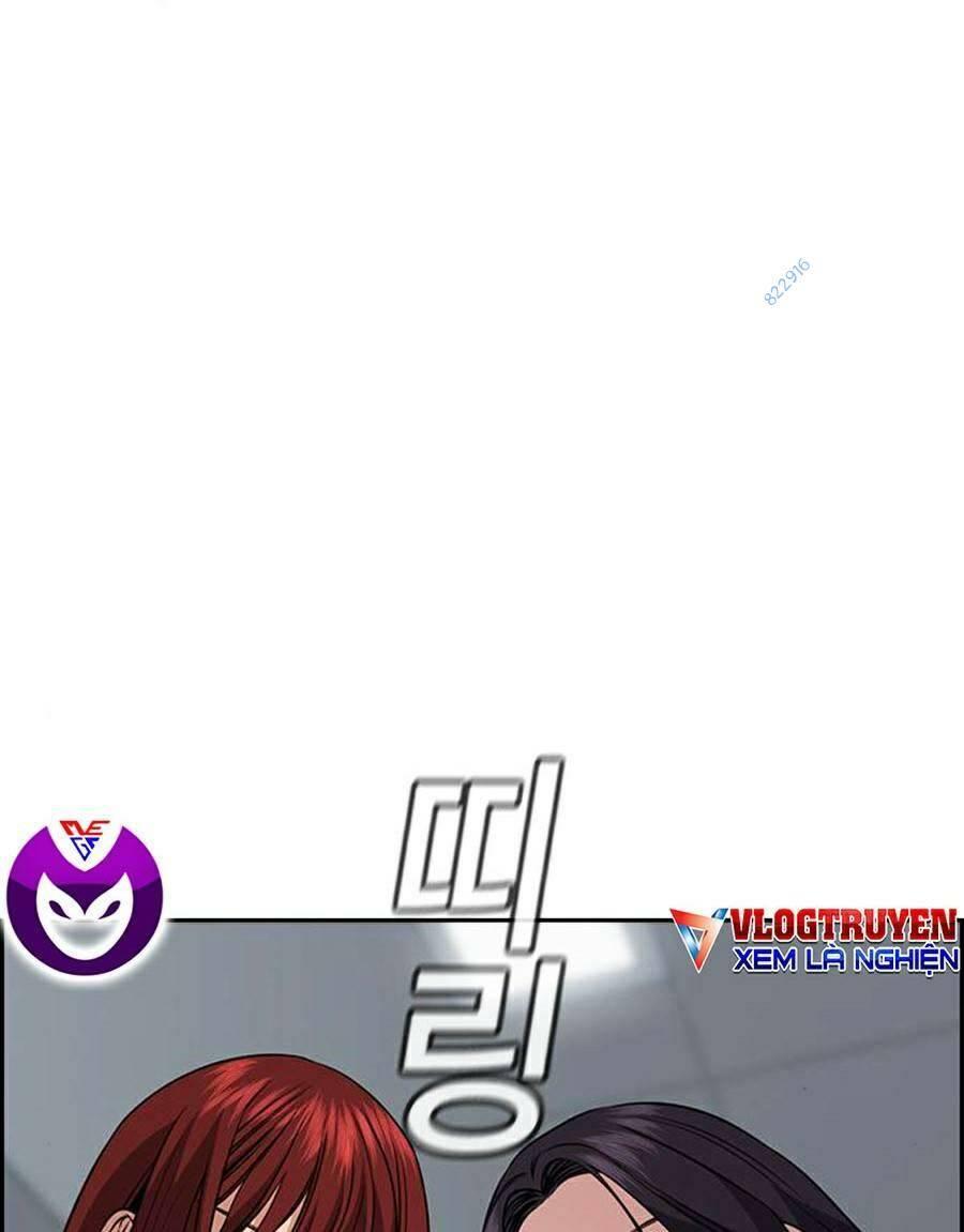 Giáo Dục Chân Chính chapter 65 116