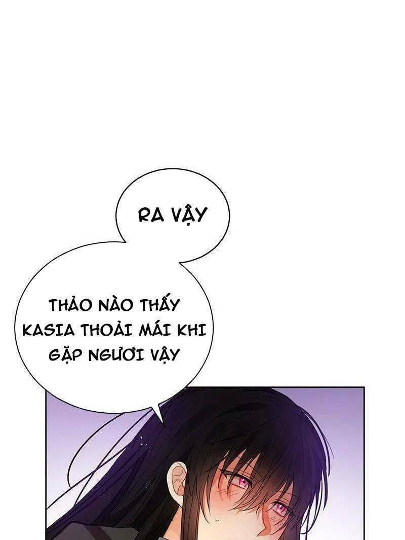 crimson karma chapter 78 29