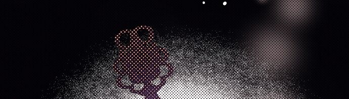 tôi không cố ý quyến rũ nam chính đâu! chapter 21 31