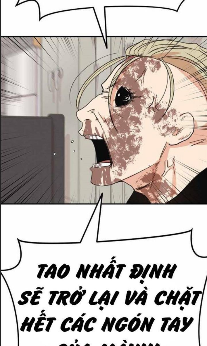 bạn trai võ sĩ chapter 82 31