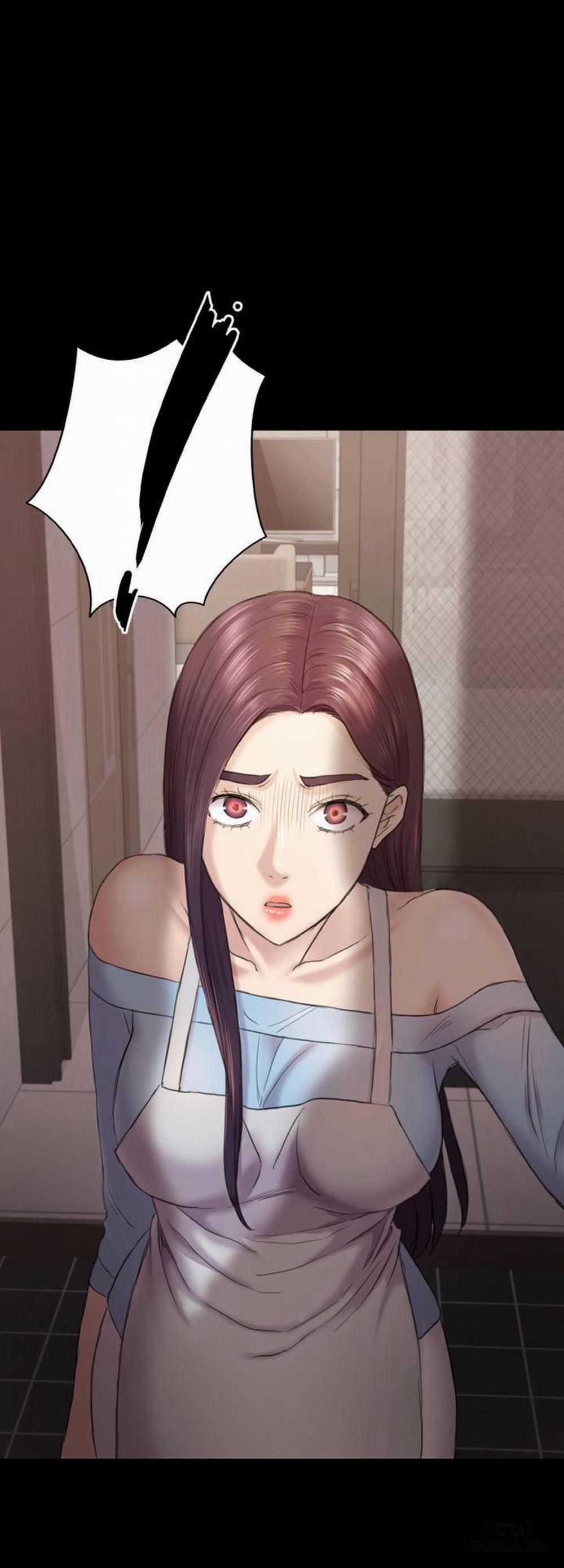 anh có thể giúp em không chapter 40 82