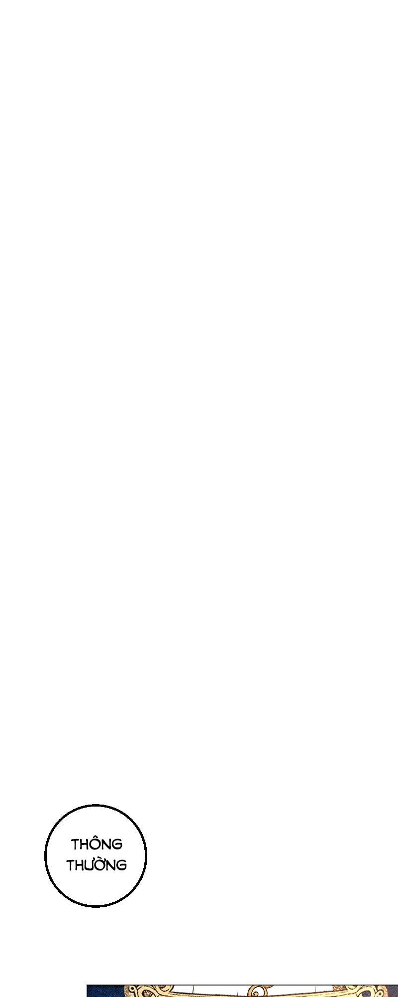 ngã rẽ định mệnh chapter 4.2 30