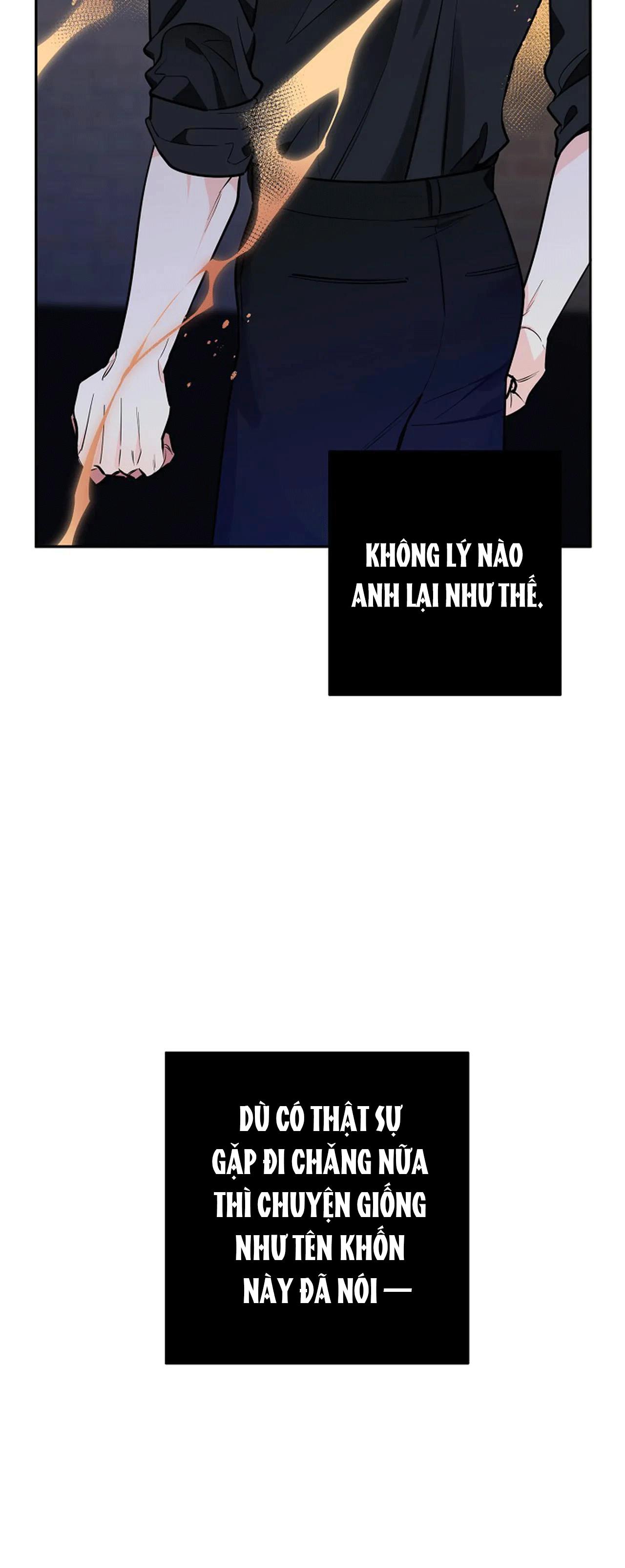 đêm dịu dàng chapter 36 11