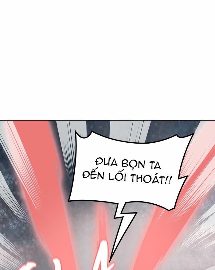 tòa tháp bí ẩn 2 chapter 308 19