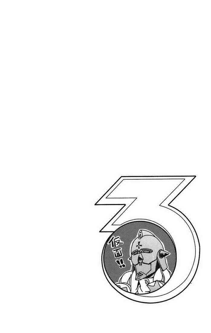 dr. rurru - bác sĩ ngoài hành tinh chapter 5 42