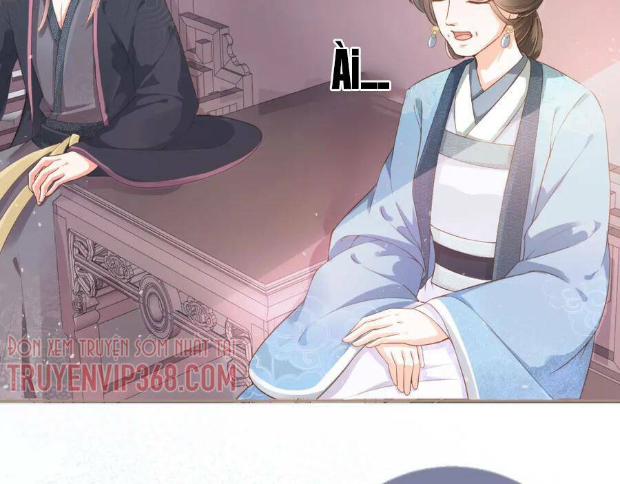 nhặt được bảo bối manh manh chapter 4 44