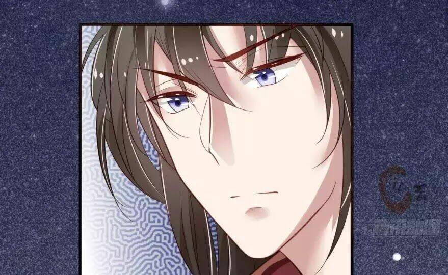 trọng sinh đế phi: quyền khuynh thiên hạ chapter 7 14