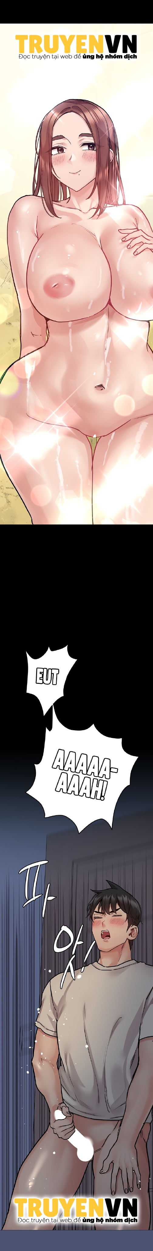 người dì khiêu gợi chapter 44 11