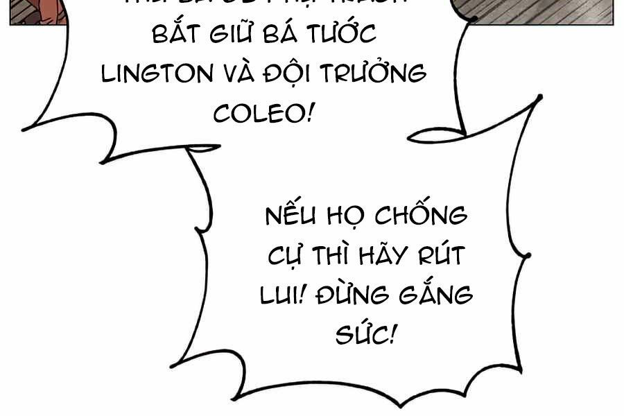Anh Hùng Mạnh Nhất Trở Lại chapter 70 6
