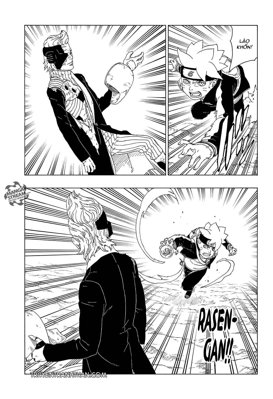 uzumaki boruto chapter 20 14