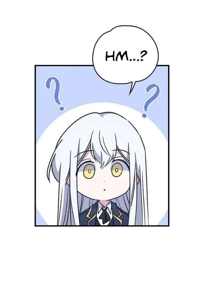 nhà hiền triết yigret chapter 13 36