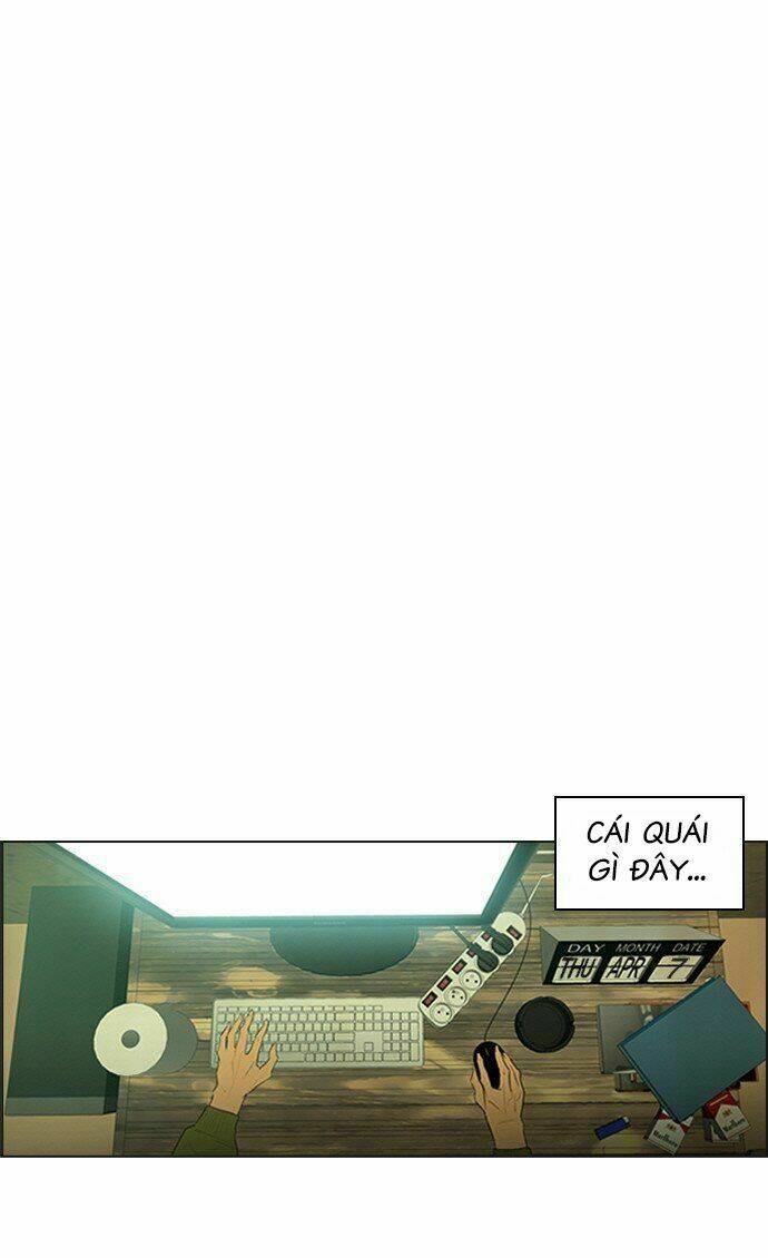 nạn nhân hồi sinh chapter 4 1