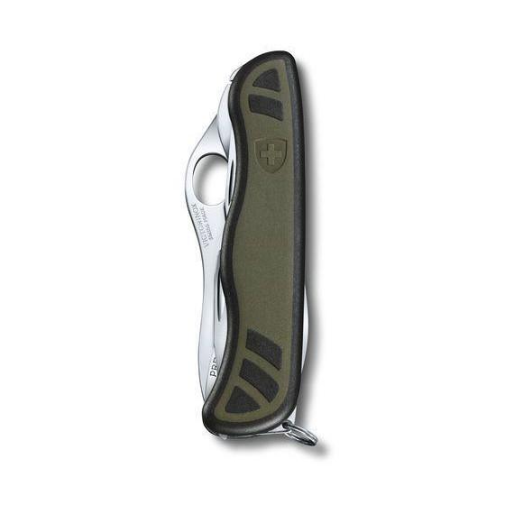 Dao đa năng VICTORINOX Official Swiss Soldier's 0.8461.MWCH