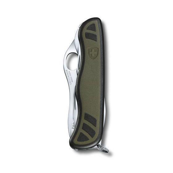 Dao đa năng VICTORINOX Official Swiss Soldier's 0.8461.MWCH (111 mm)