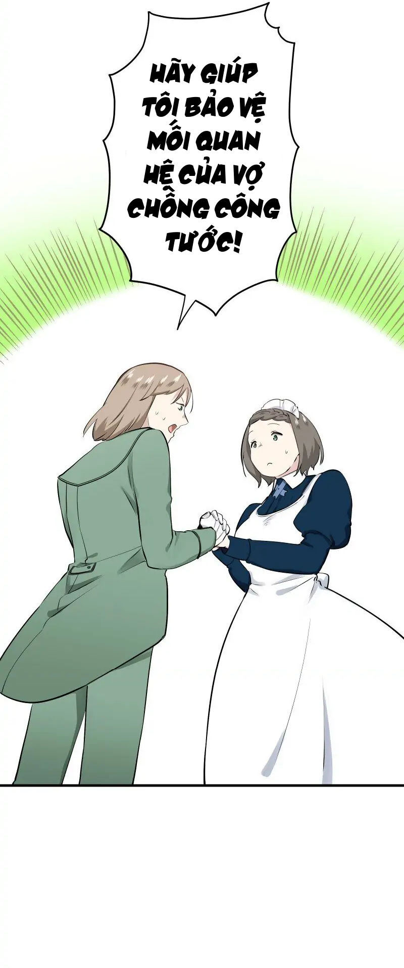 nullitas~nàng dâu giả dối~ chapter 52.2 22