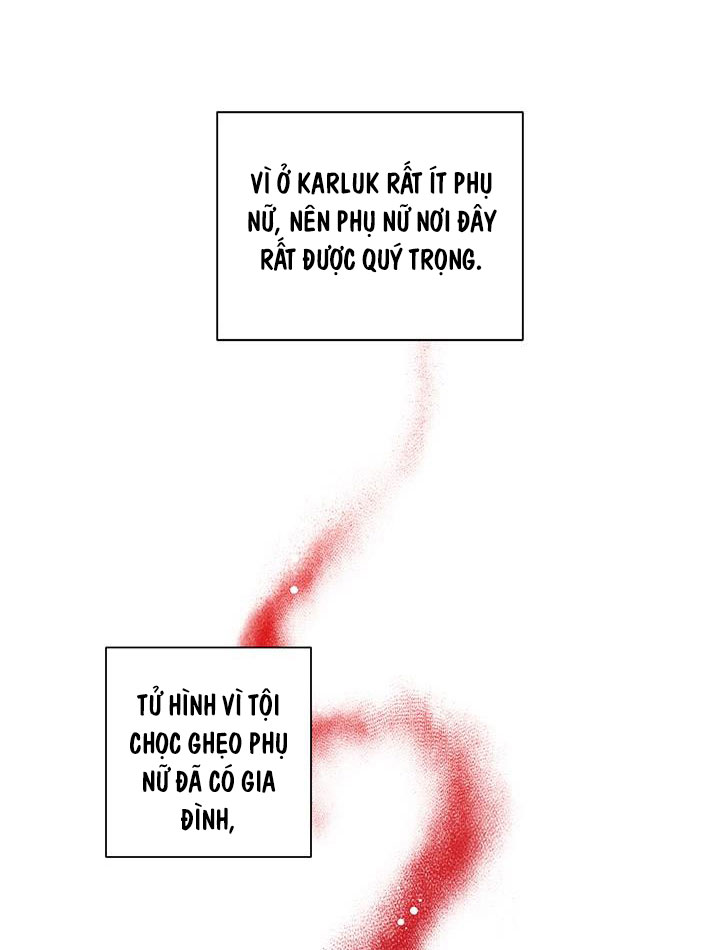 elizabeth chapter 2 56