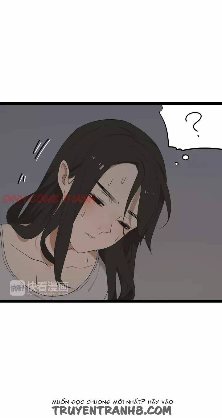 mục vụ chapter 6.1 19