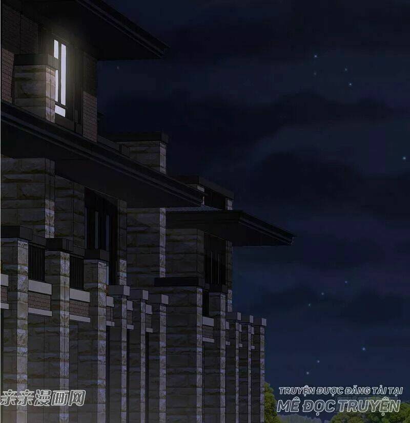 nam thần manh bảo tận diệt chapter 57 52