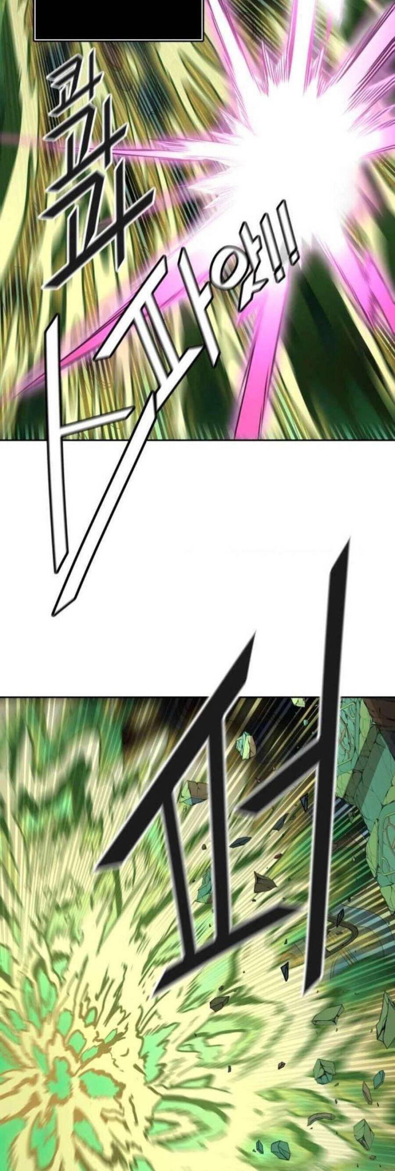 tòa tháp bí ẩn 2 chapter 489 46