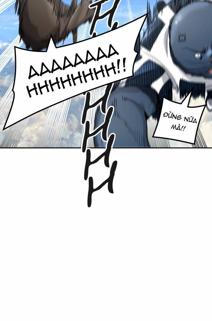 cuộc chiến trong tòa tháp chapter 399 50