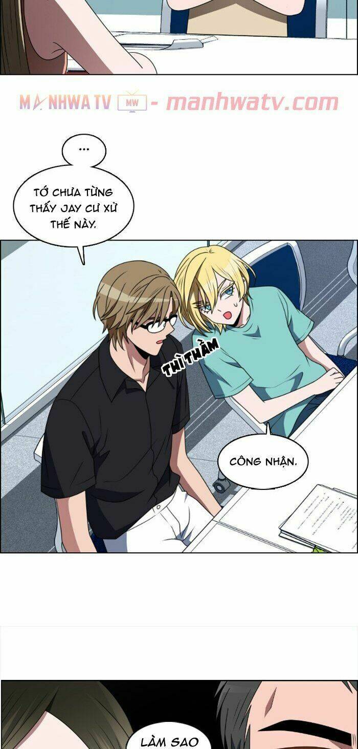 no scope chapter 34 6