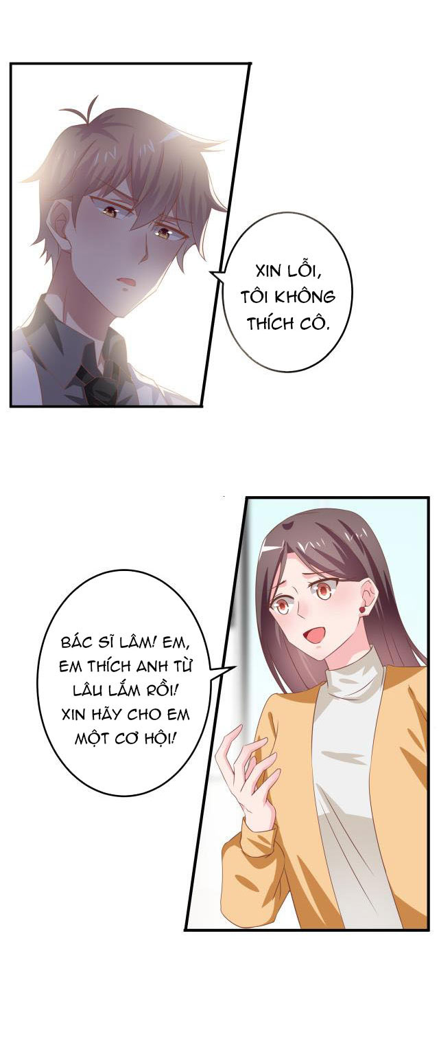 người se duyên chapter 2 15