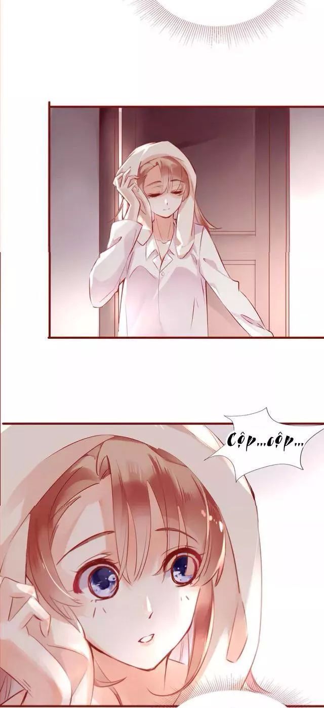 hoa hồng trên gai chapter 20 15