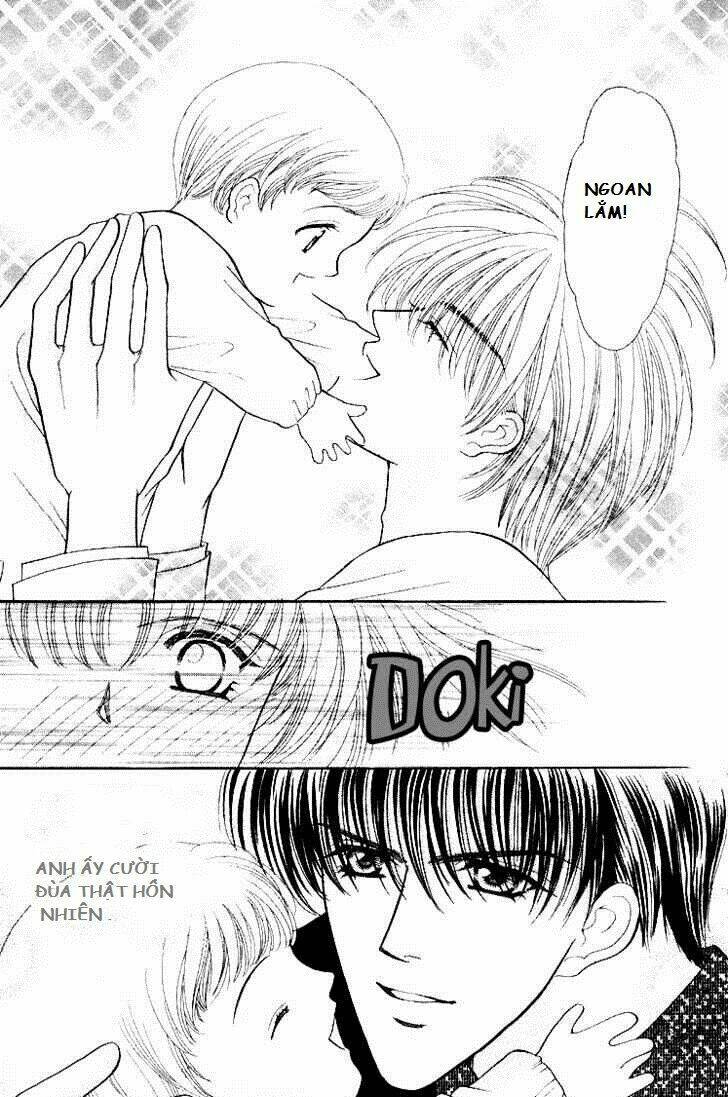 kaikan phrase chapter 38 20