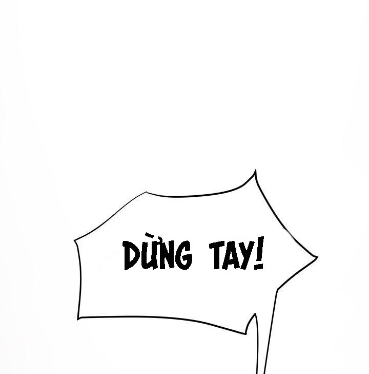 kế hoạch với em gái ngây thơ chapter 4.2 46