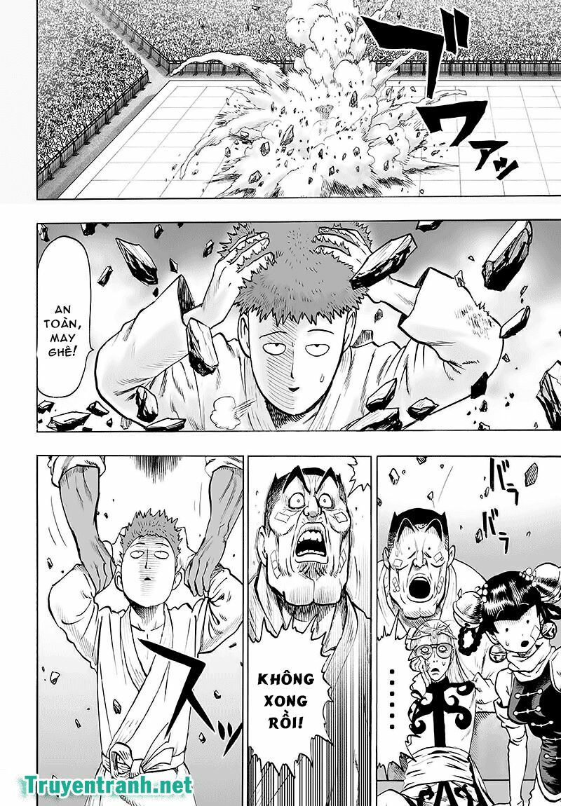 one-punch man chapter 108 9