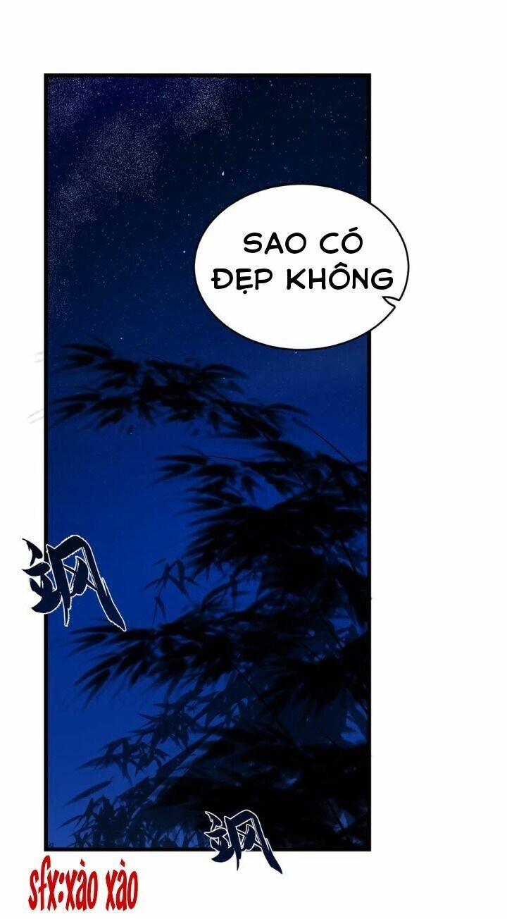 độc bộ thiên hạ: đặc công thần y chapter 232 2