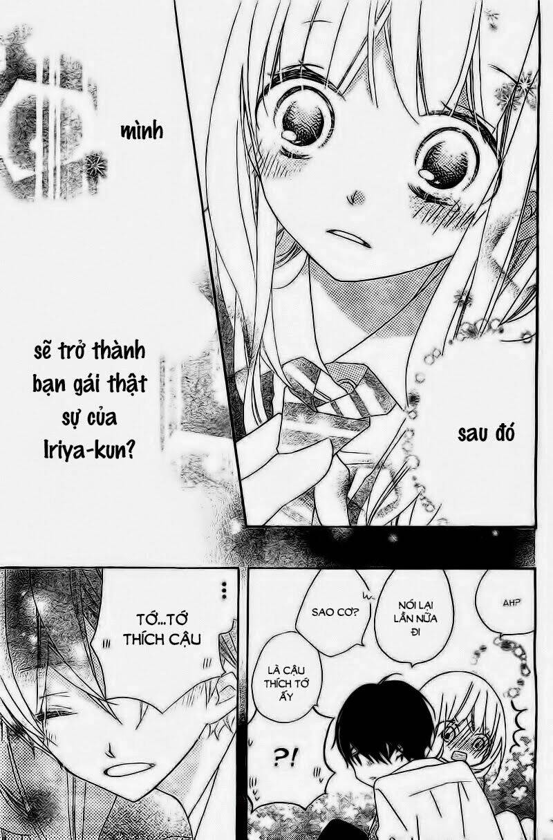 uso kano chapter 3 34