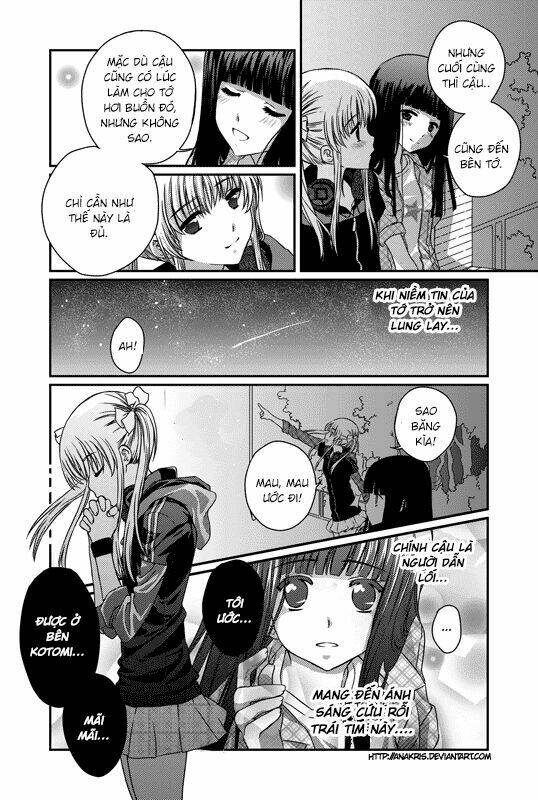 cross heart chapter 3 27