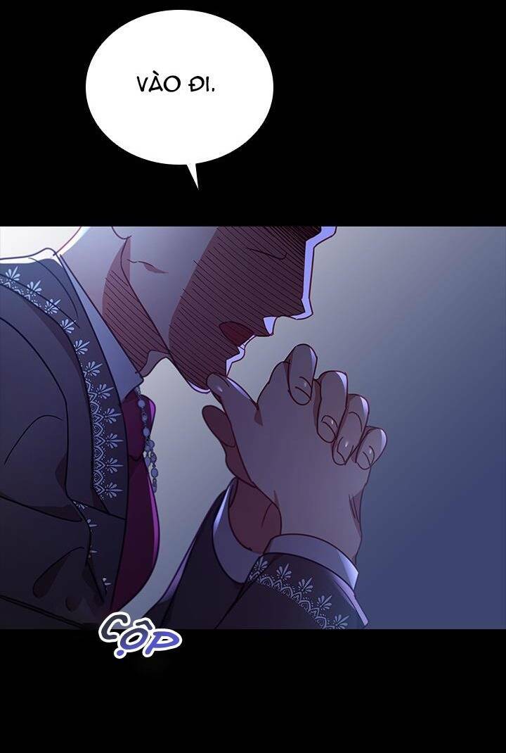 tôi đã ly hôn nhưng lại trở thành tài phiệt chapter 20.1 23