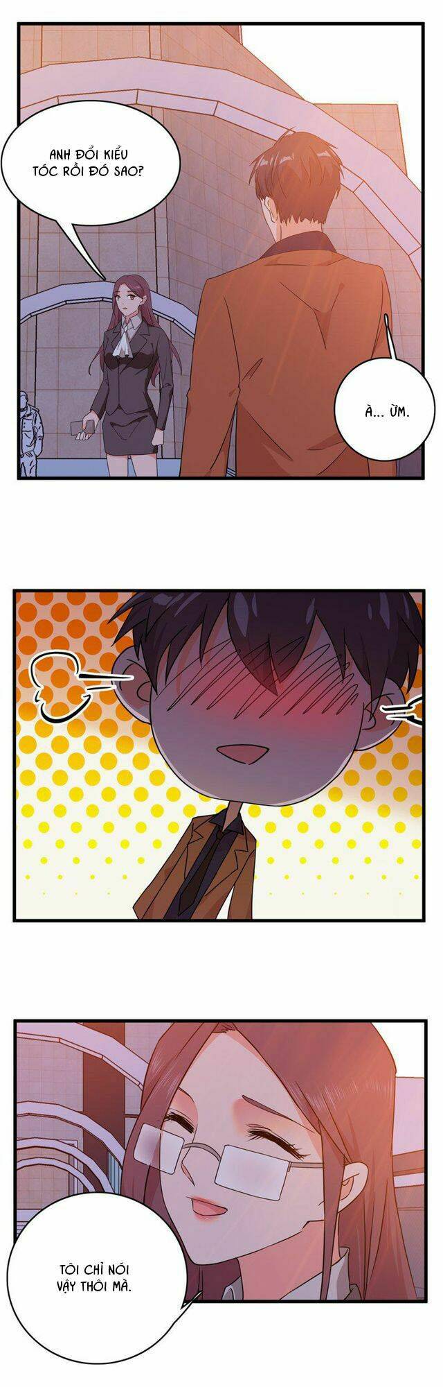 khốn ái tù lung chapter 50 2