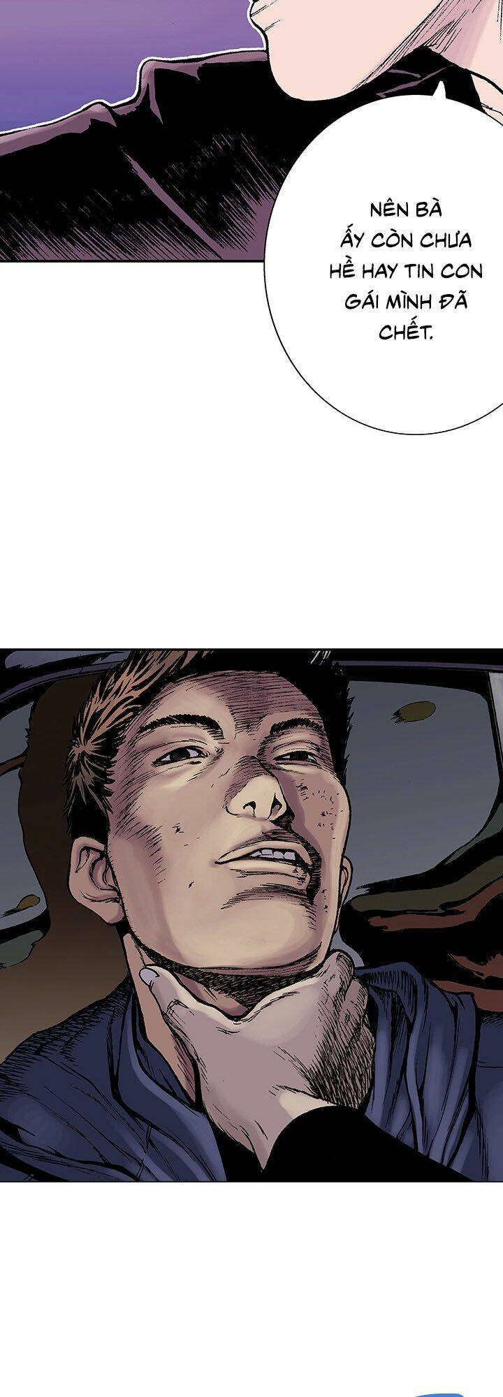 kang gito chapter 6 25