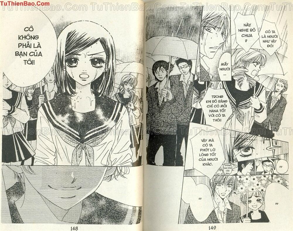 ác quỷ và bản tình ca chapter 3 72