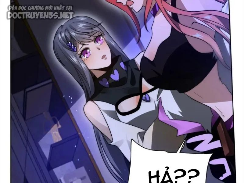 không gian hệ lão lục: dự trữ một vạn tấn thịt ngày tận thế chapter 37 16