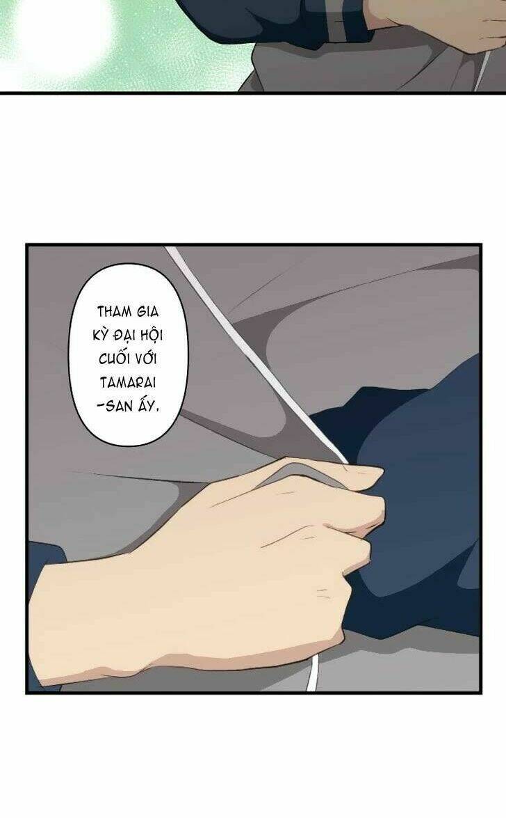 viên thuốc trùng sinh chapter 80 8