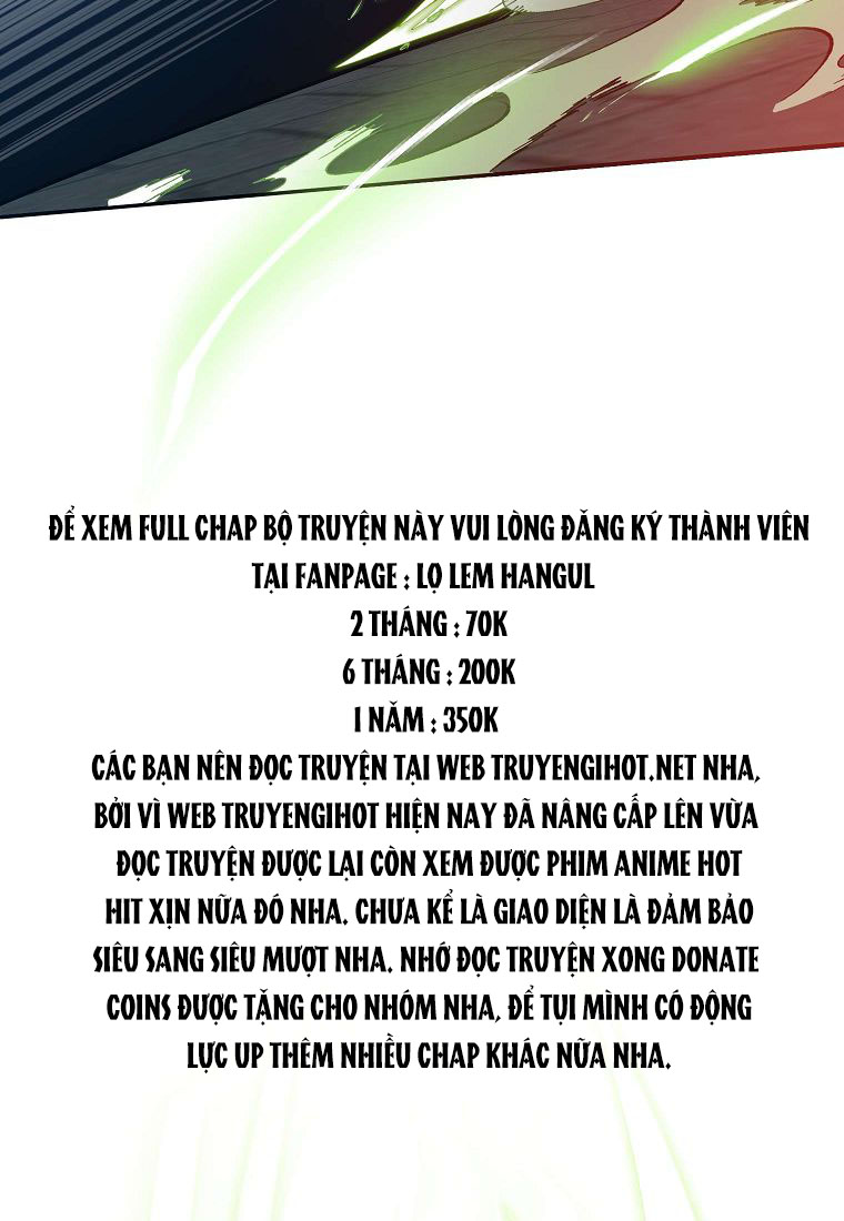 cuộc hôn nhân giả dối chapter 96.1 28