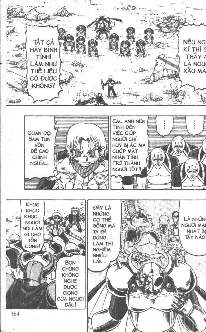 touyuki chapter 2 164