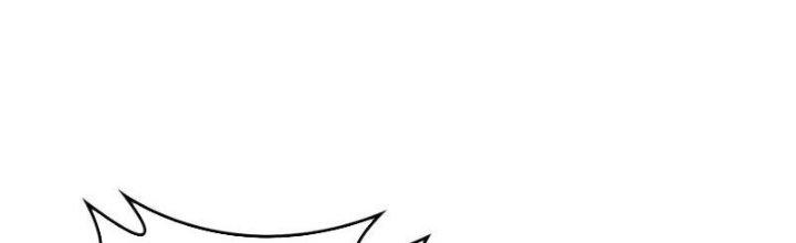 tuyệt sắc đạo lữ đều nói ngô hoàng có thể chất vô địch chapter 62 118