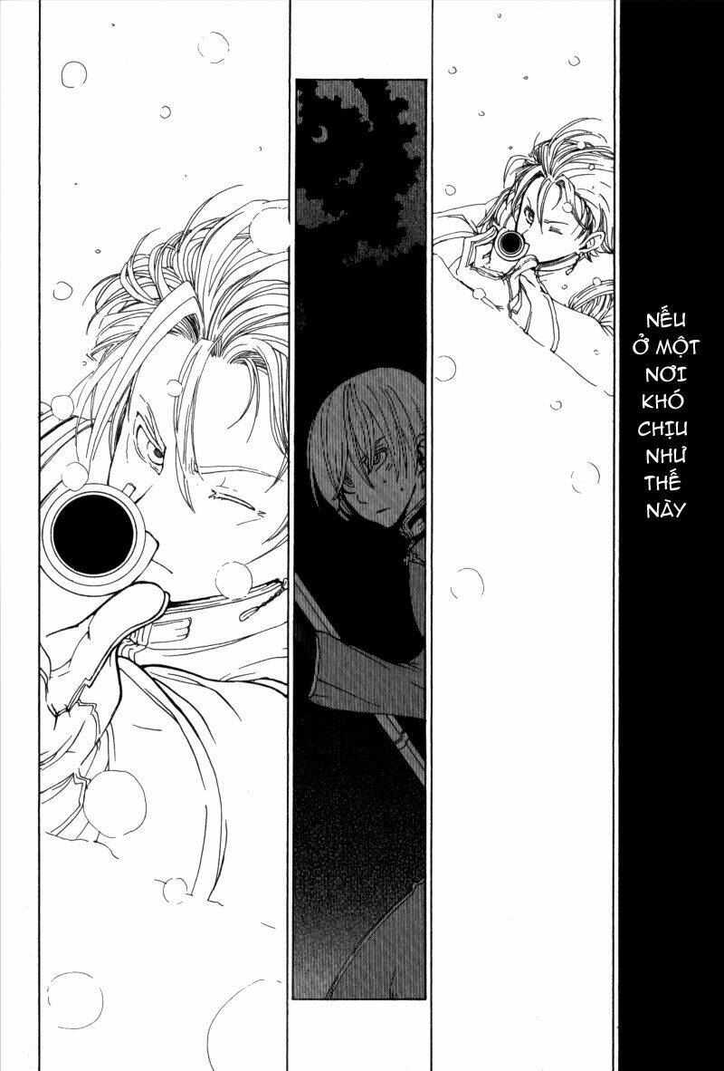 anastasia chapter 1 52