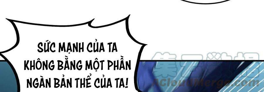 bản kiếm tiên tuyệt không làm nô chapter 39 83